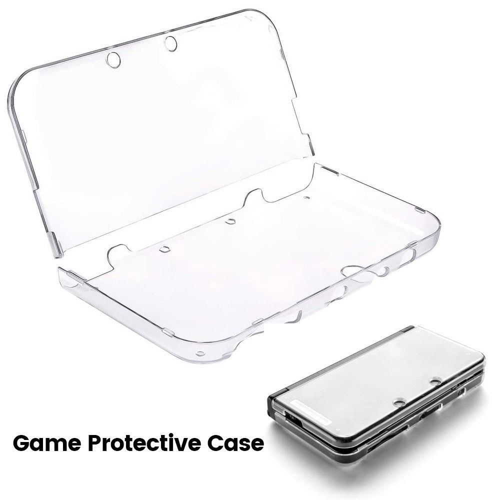 Gaming Console Latest - Игровые аксессуары, чехол для игровой консоли,