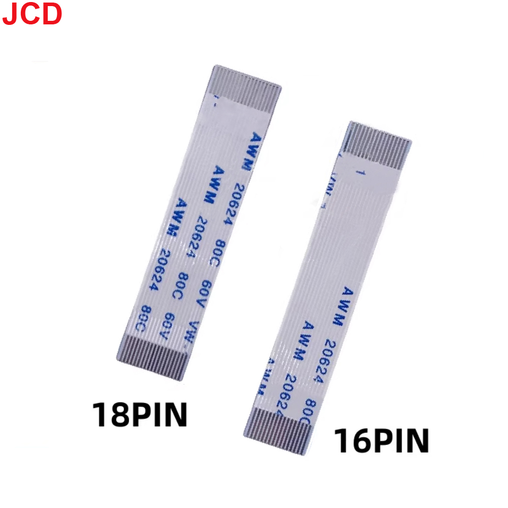 Gaming Console Tv - JCD 1 шт. для PS5 BDM-010