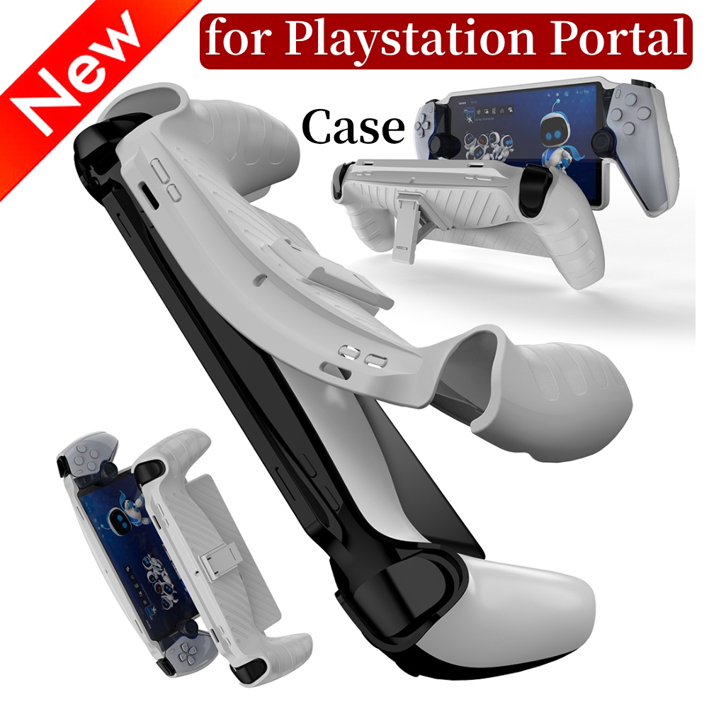 Gaming Console Latest - Защитная крышка для игрового контроллера консоли