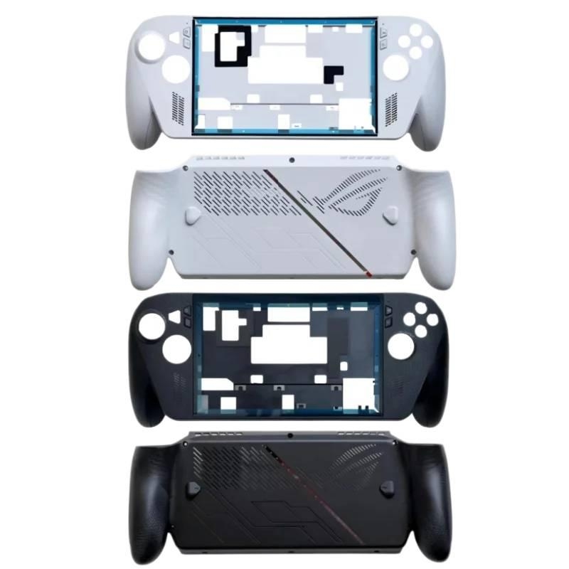 Gaming Console In - Оригинальный передний и задний корпус для