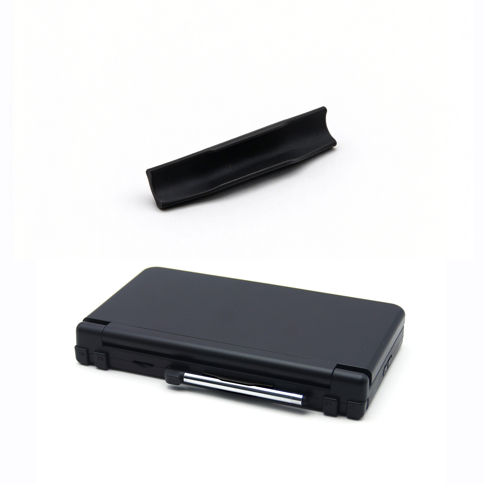 Подставка для стилуса, подходя – обзор и цена Gaming Console Buttons