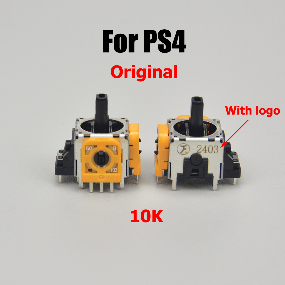 Комплект из 2 аналоговых стико – обзор и цена Gaming Console In Tv