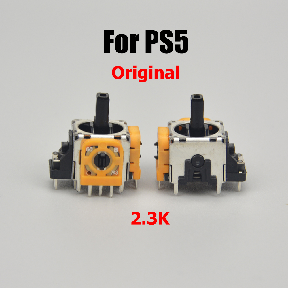 Комплект из 2 аналоговых стико – обзор и цена Gaming Console In Tv