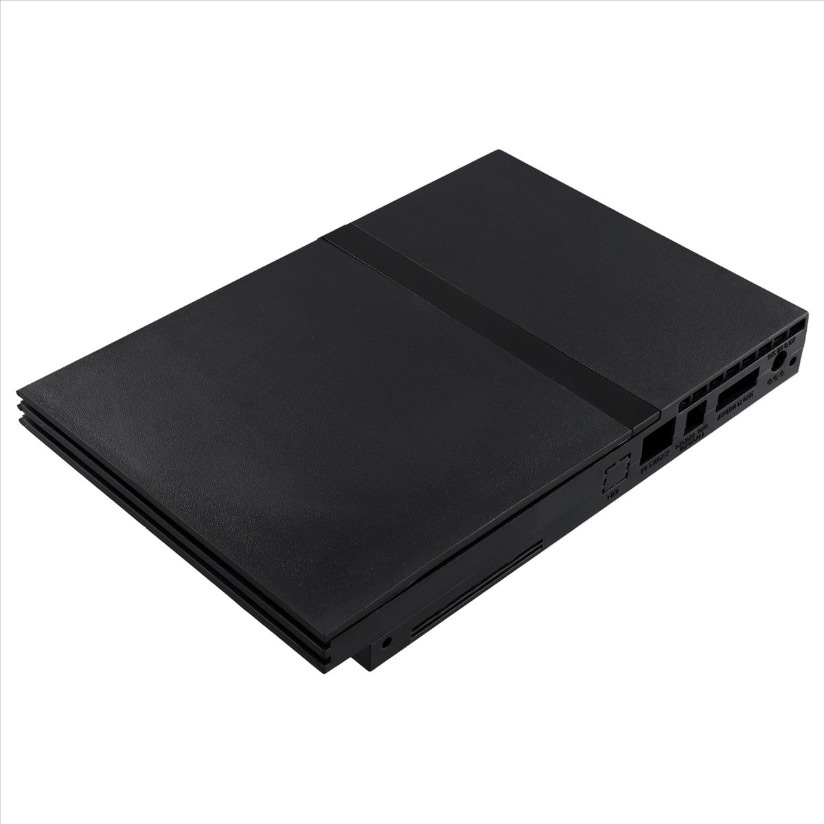 【Игровые аксессуары】 Корпус дл – обзор и цена Gaming Console Buttons