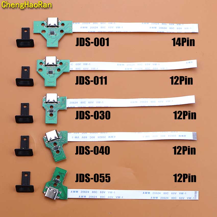 Для контроллера PS4 DIY USB Ty – обзор и цена Gaming Console Tv