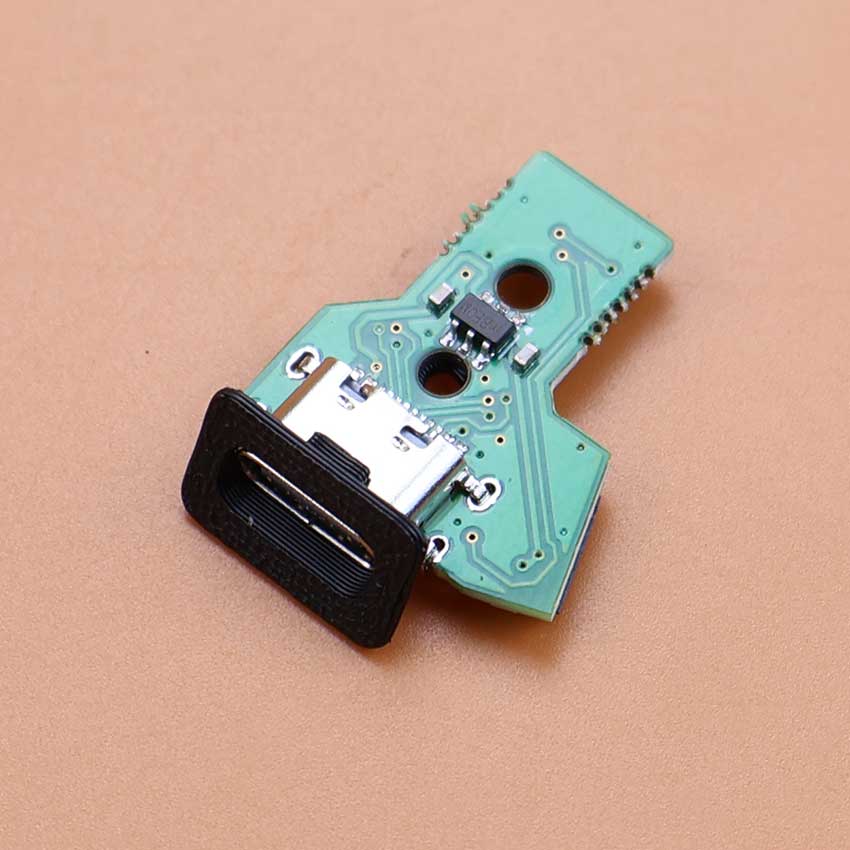 Для контроллера PS4 DIY USB Ty – обзор и цена Gaming Console Tv