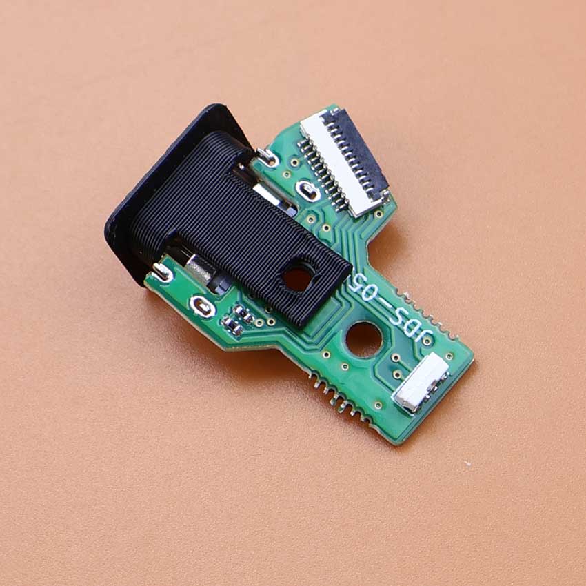 Для контроллера PS4 DIY USB Ty – обзор и цена Gaming Console Tv