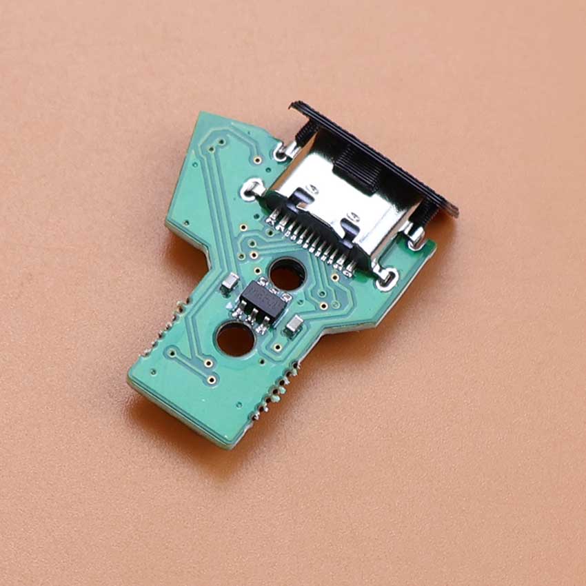 Для контроллера PS4 DIY USB Ty – обзор и цена Gaming Console Tv