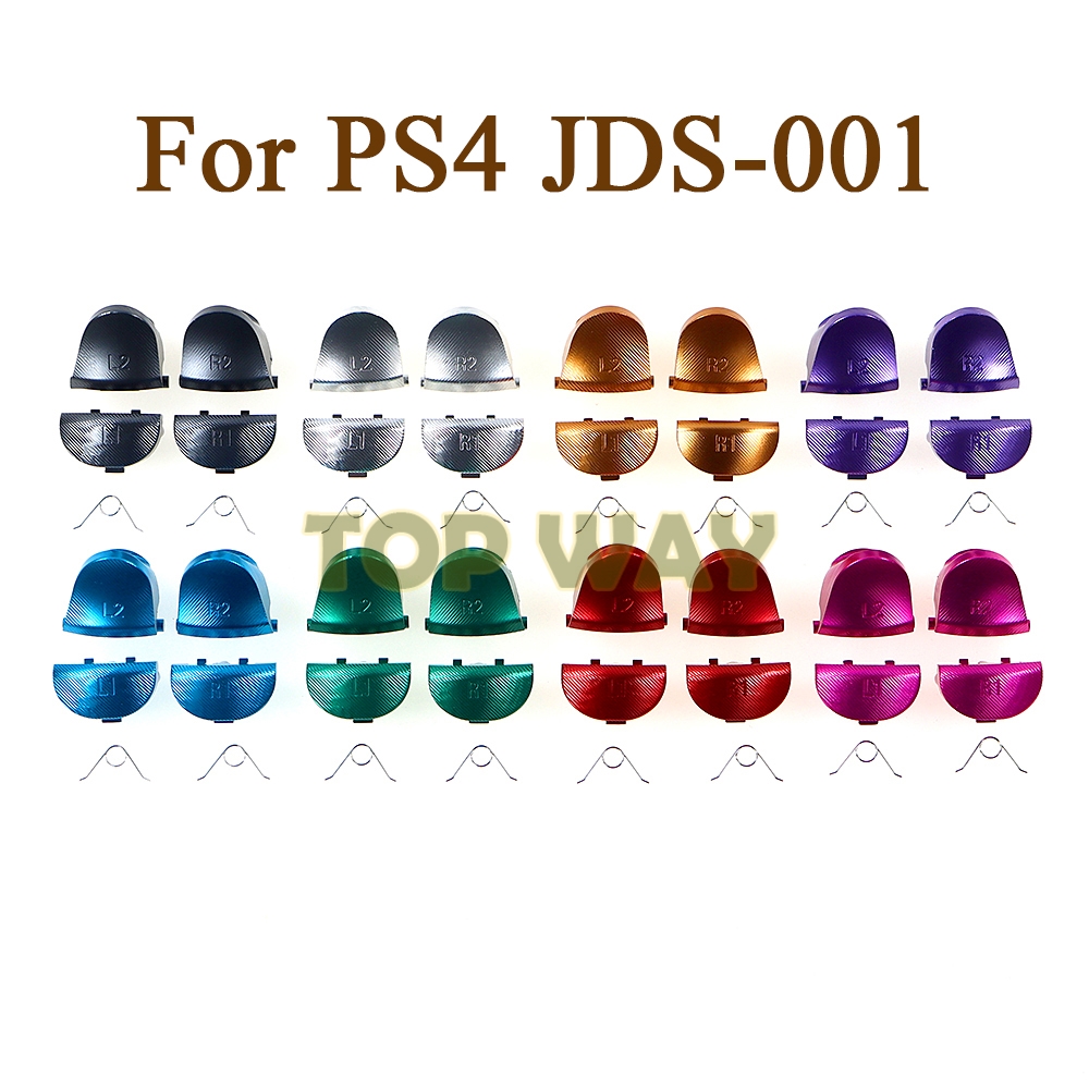 1 компл. JDS001 JDM011 металли – обзор и цена Gaming Console Tv