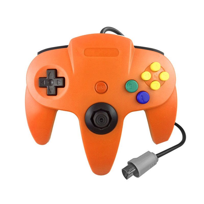 Проводной прозрачный игровой д – обзор и цена Gaming Console Latest