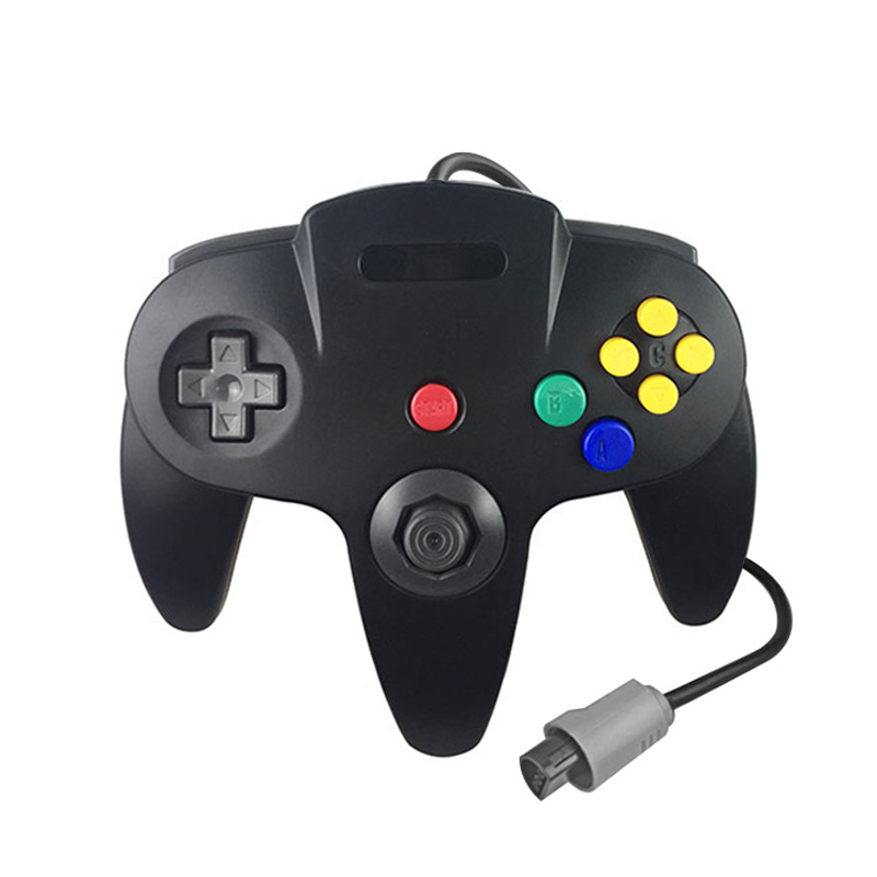 Проводной прозрачный игровой д – обзор и цена Gaming Console Latest
