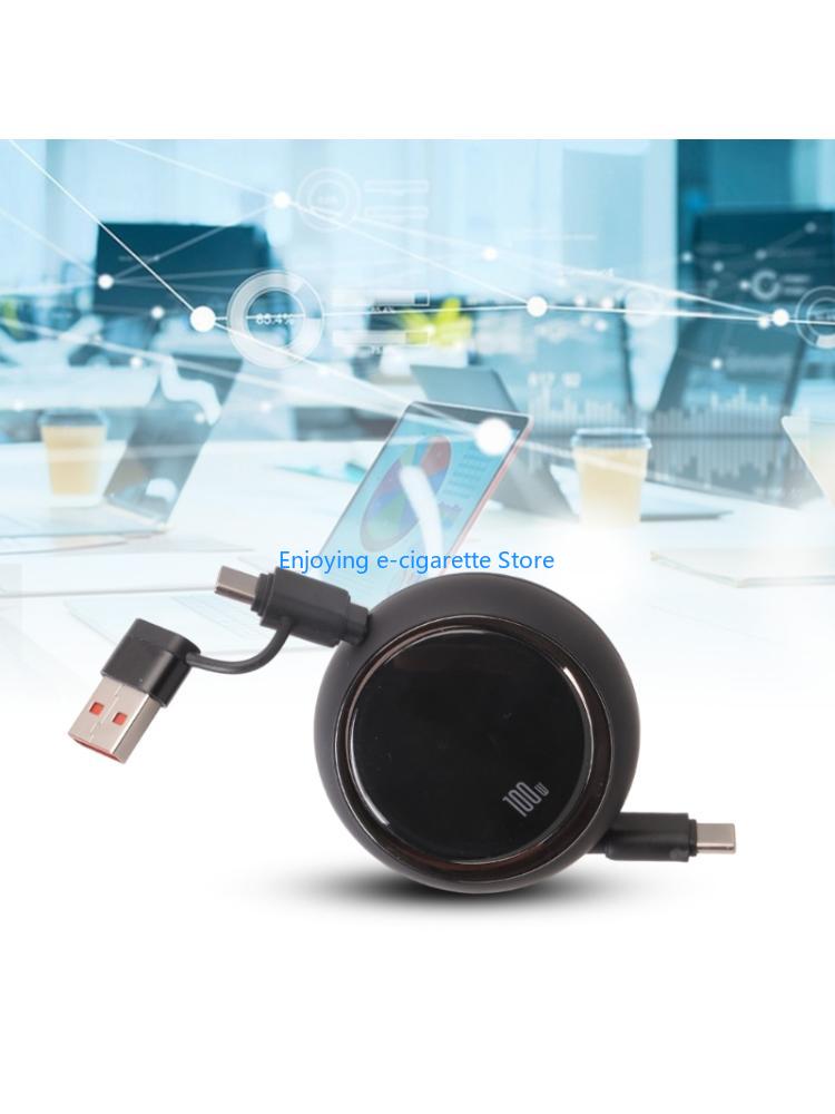 Телескопический кабель USB тип – обзор и цена Gaming Console For Phone