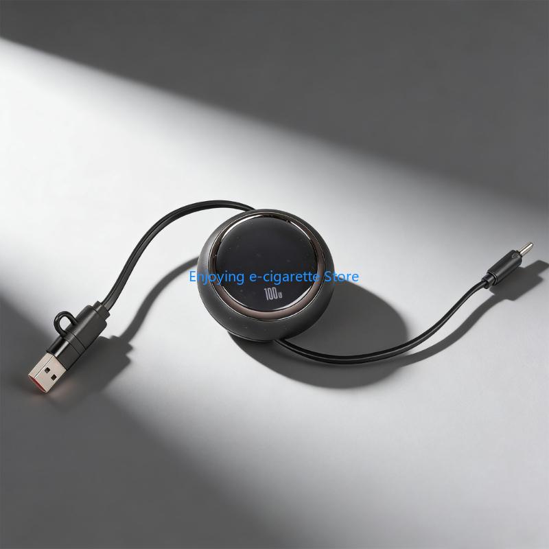 Телескопический кабель USB тип – обзор и цена Gaming Console For Phone