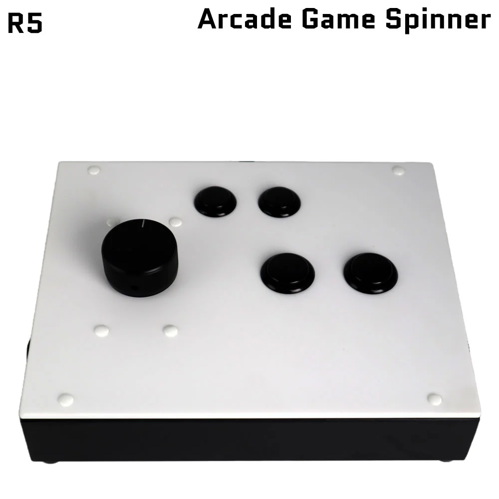 Левая/правая ручная раскладка, – обзор и цена Gaming Console Buttons