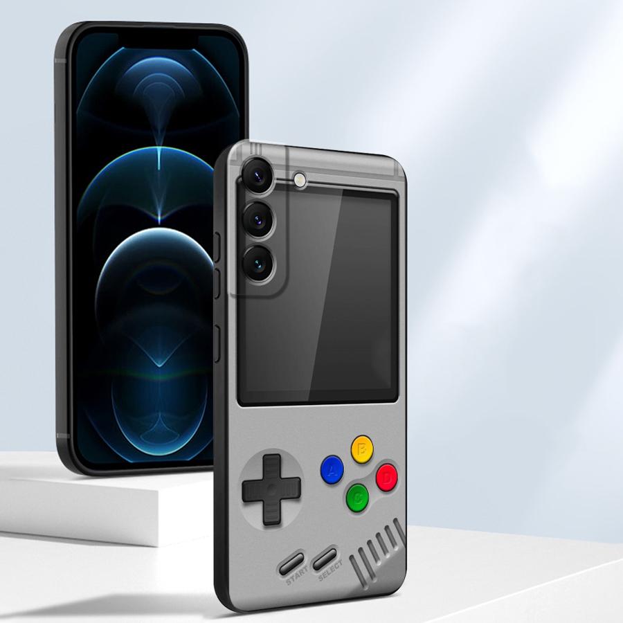 Фиолетовый чехол для игровой к – обзор и цена Gaming Console In