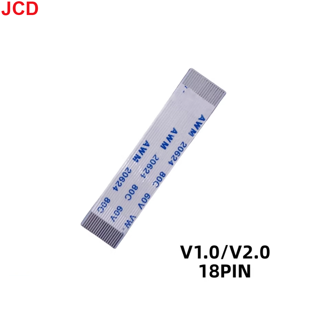 JCD 1 шт. для PS5 BDM-010 020  – обзор и цена Gaming Console Tv