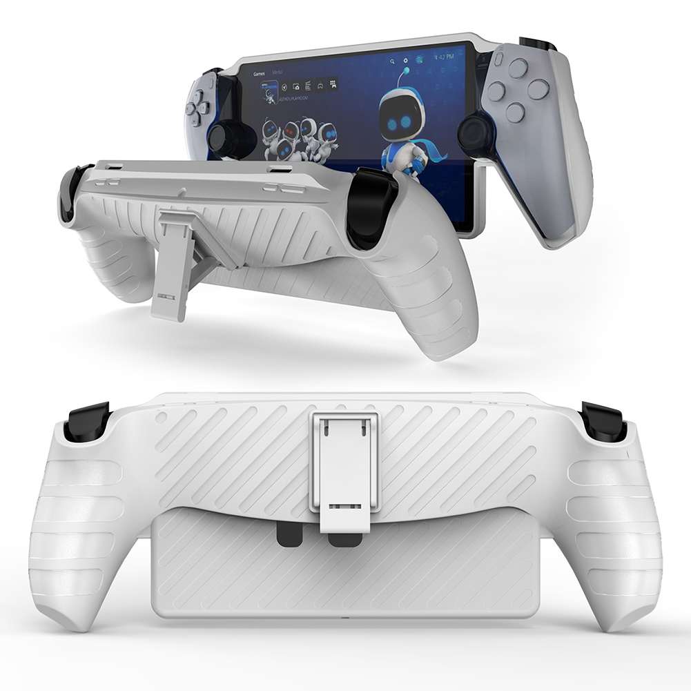 Защитная крышка для игрового к – обзор и цена Gaming Console Latest