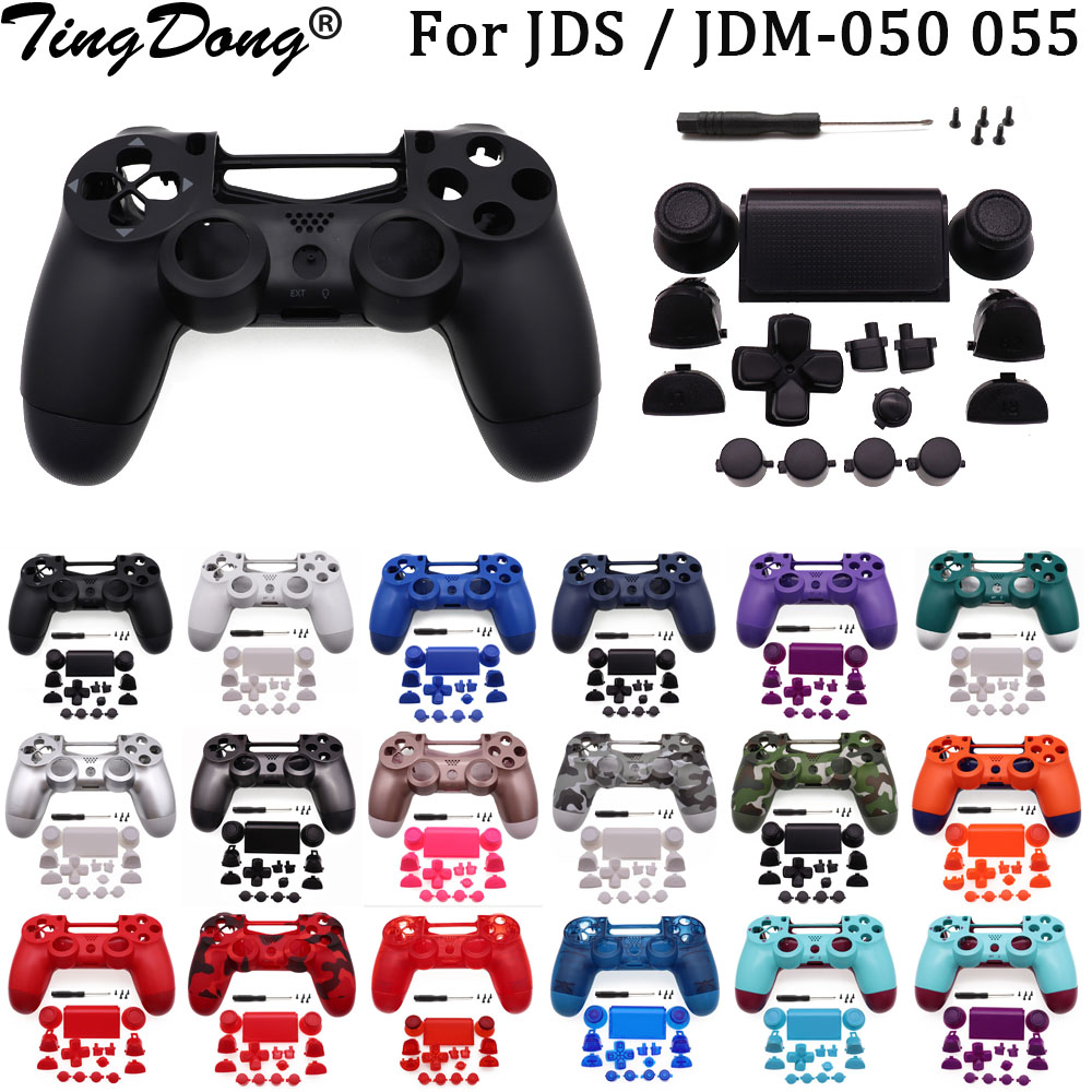 Полностью пластиковый жесткий  – обзор и цена Gaming Console Tv