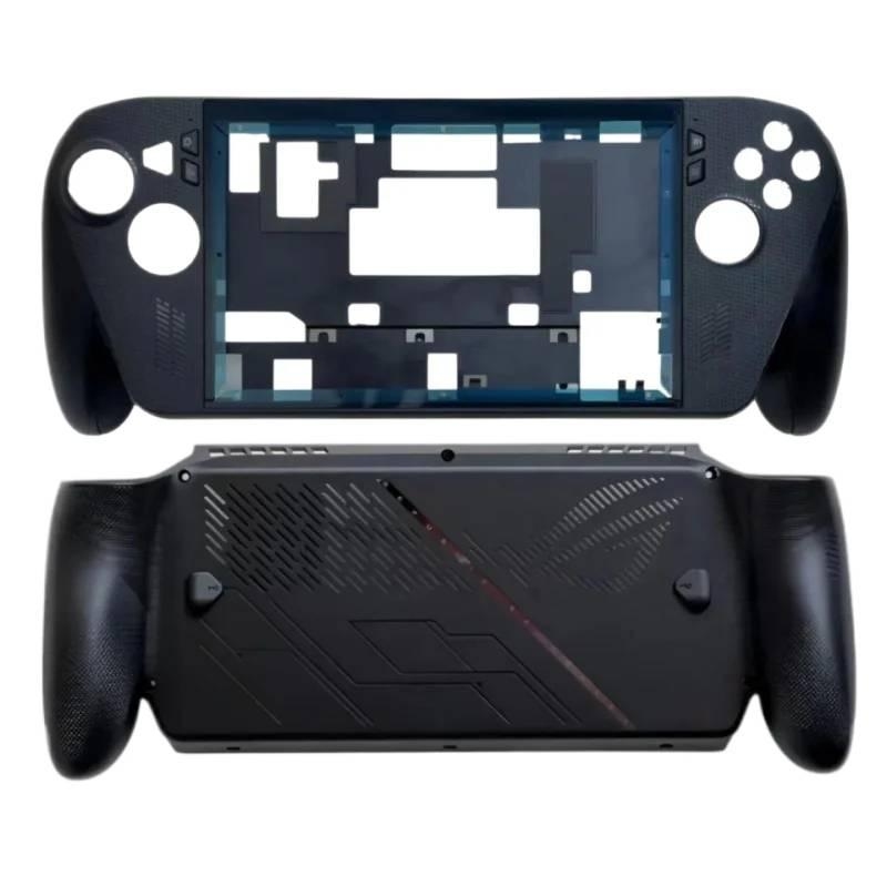 Оригинальный передний и задний – обзор и цена Gaming Console In