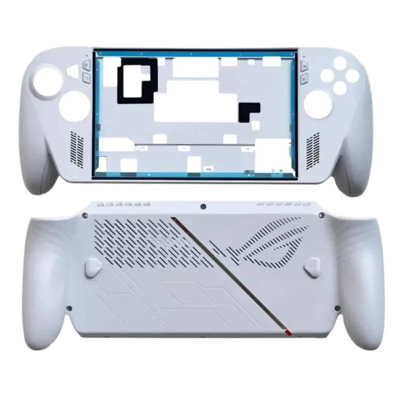 Оригинальный передний и задний – обзор и цена Gaming Console In