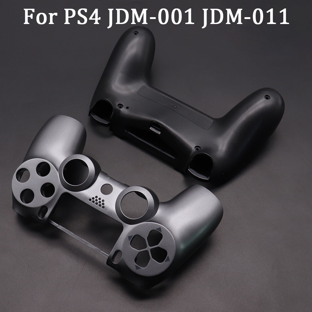 пластиковый жесткий корпус для – обзор и цена Gaming Console Tv