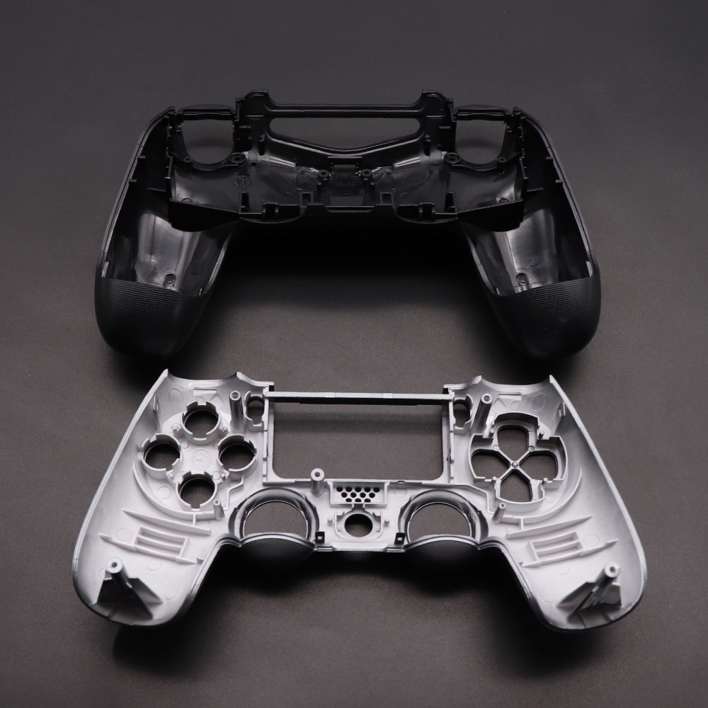 пластиковый жесткий корпус для – обзор и цена Gaming Console Tv