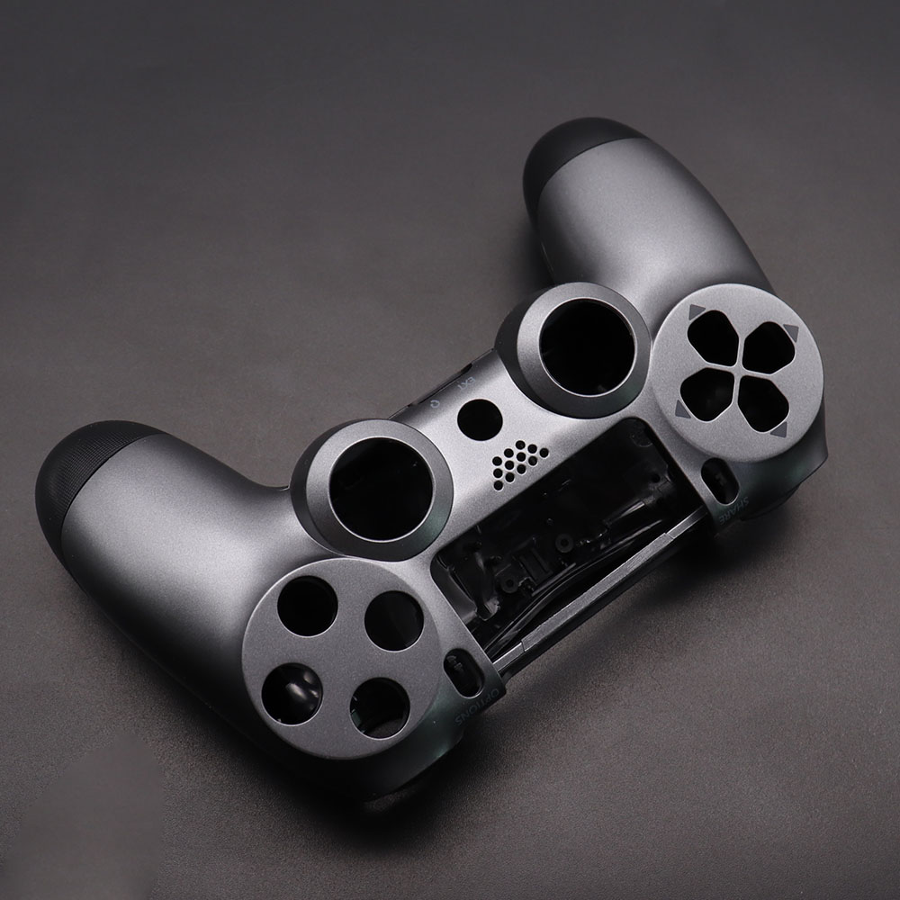 пластиковый жесткий корпус для – обзор и цена Gaming Console Tv