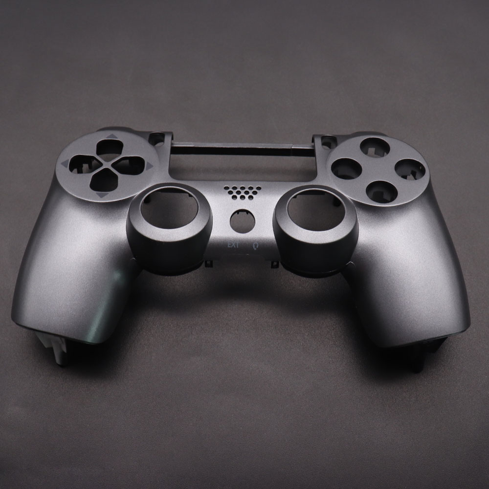 пластиковый жесткий корпус для – обзор и цена Gaming Console Tv